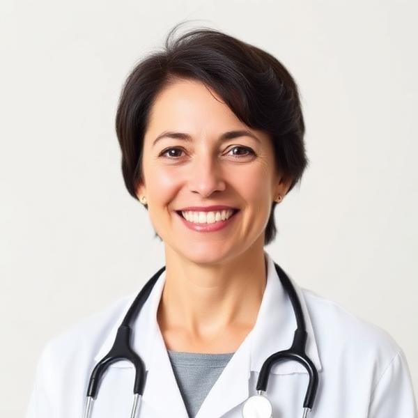 Patient Records