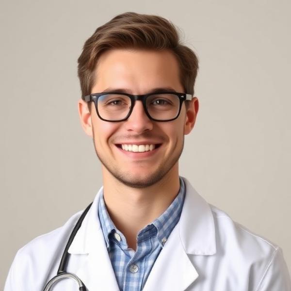 Prescription Flow